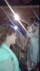 pashto new dance 2017, pashto new song 2017, pashto song 2017, Pashto dance 2017, Pashto Dance,   Yo