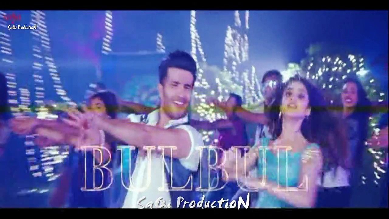 Pashto new Song Rahim shah & Nazia Iqbal