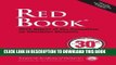 [FREE] EBOOK Red Book 2015: Report of the Committee on Infectious Diseases BEST COLLECTION