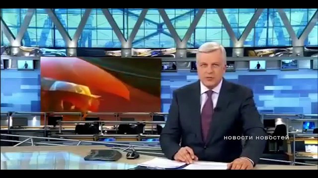 Путин. Самое жесткое про Украину 2016. Речь в Крыму.