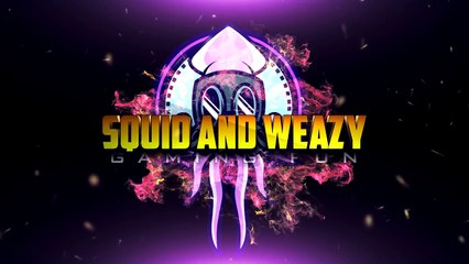 WE GOT REPORTED! - Battlefield 4 Funny Moments