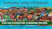 [FREE] EBOOK Infants and Children: Prenatal through Middle Childhood (8th Edition) (Berk   Meyers,