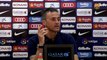 Luis Enrique: “We are a great squad and we can overcome any obstacle