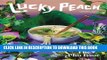 [New] PDF Lucky Peach Issue 19: Pho Free Read