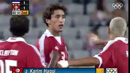 Le penalty le plus long de l'histoire