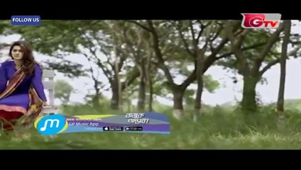 Kothopokothon - Telefilm (2016) - Apurbo, Mithila, Tahsan - [Part-2]