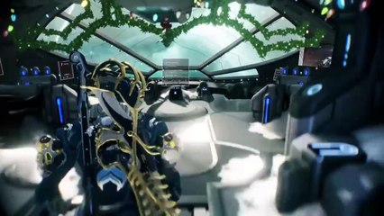 Warframe Platinum Free Survey Free Download