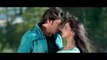 RAB DIYAN RAB JANE | Video Song HD | Rahat-Fateh-Ali-Khan-ISHQ-POSITIVE--Latest-Hindi-Song-2016 | Maxpluss