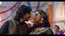 DANCE | Video Song HD | ISHQ-POSITIVE | Noor-Bukhari--Wali-Hamid-Ali--Latest-Pakistani-Song-2016 | Maxpluss