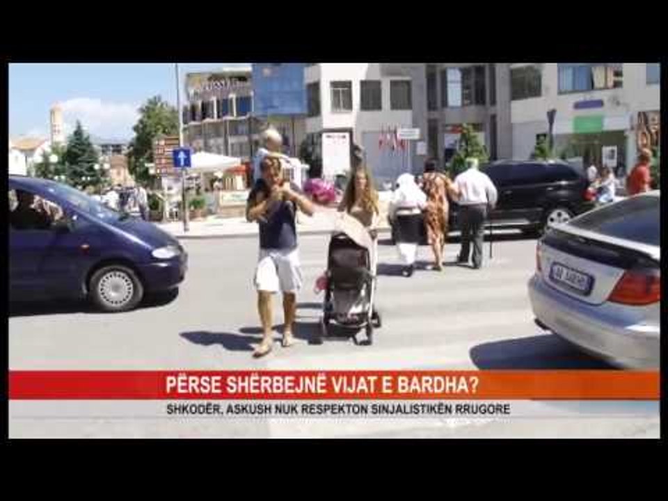 PERSE SHERBEJNE VIJAT E BARDHA