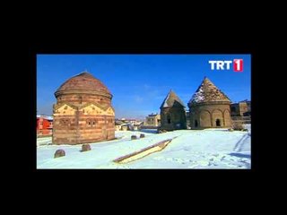 Sakarya Fırat 9.Bölüm