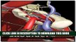[READ] EBOOK Exploring the Shoulder: A 3D Overview of Anatomy and Pathology: Published by Primal