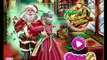 Santa Christmas Tailor – Best Christmas Games For Kids