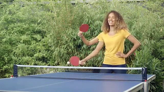 Havas Paris, BETC, BETC Digital pour La Poste - octobre 2016