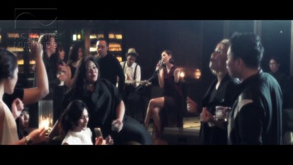 BCL : Mungkin suatu Hari