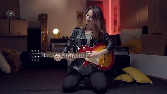 Havas Paris, BETC, BETC Digital pour La Poste - octobre 2016