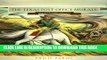 Best Seller The Texas Post Office Murals: Art for the People (Joe and Betty Moore Texas Art