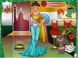 Models of the world india game , nice game for childrens , best game for child , fun game for kid