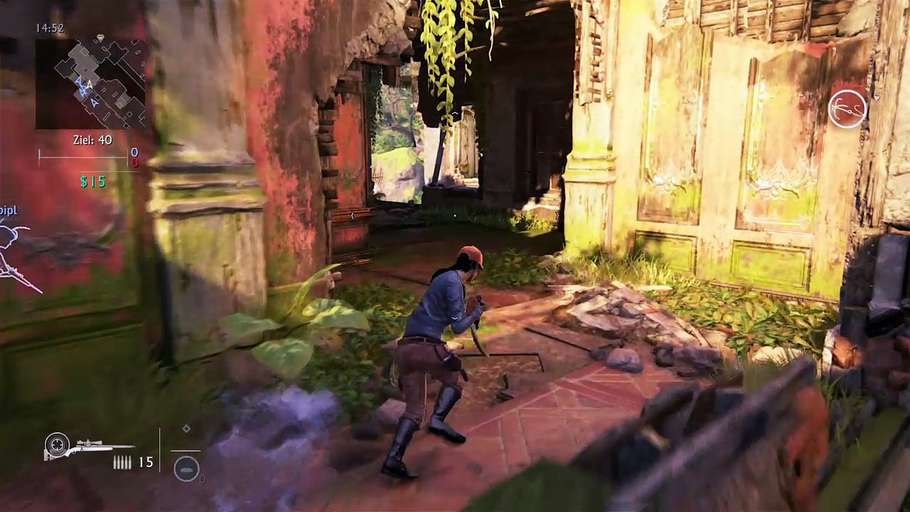 Uncharted™ 4: A Thief’s End_20161028140656