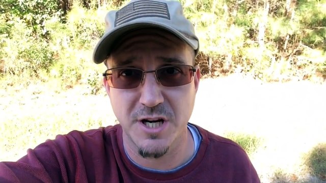 News Shot New A.I. Tech Injected Directly Into Bloodstream Turns Humans Into Hybrids.