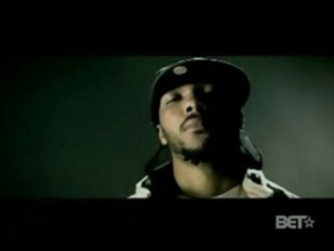 Three 6 Mafia ft Bow Wow and Project Pat