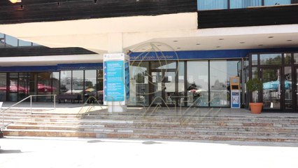 UEJL, e hapur për bashkëpunim me të gjithë