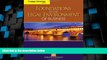 Big Deals  Cengage Advantage Books: Foundations of the Legal Environment of Business  Full Read