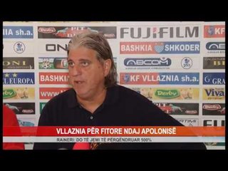 Download Video: VLLAZNIA PER FITORE NDAJ APOLONISE