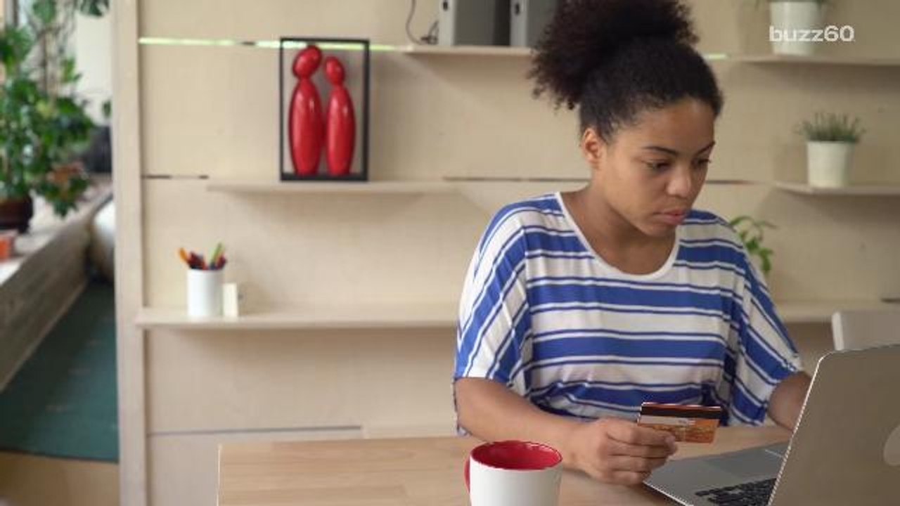 Shipping Delays Cause Amazon Prime Member Outrage