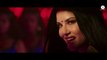 SUNNY LEONE-Choli Block Buster | Video Song HD | DONGRI KA RAJA | Meet-Bros-Gashmir-Mamta-Sharma | Maxpluss