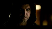 KAABIL-Official-Trailer HD | Hrithik-Roshan--Yami-Gautam | Latest Movie Trailers 2016 | Maxpluss-HD Videos