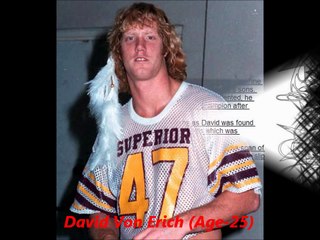 10 terrible deaths of WWE Superstars