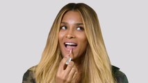 Ciara Swears by This 1 Skin Product – For Her and Her Baby