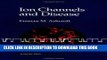 [PDF] Ion Channels and Disease (Quantitative Finance) Full Colection