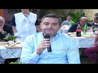 Qeveria do të rrisë pensionet përmes riindeksimit