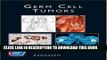 [PDF] Germ Cell Tumors (ACS ATLAS OF CLINICAL ONCOLOGY) Full Online