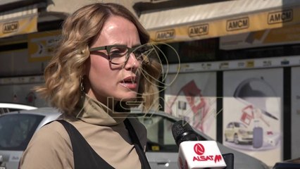 Ulëset për fëmijë në makina dhe përdorimi i tyre