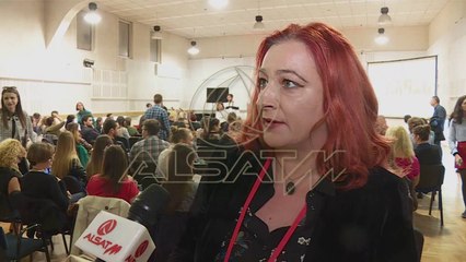 Probleme gjatë zbatimit të ligjit për abortin