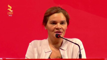 360° Gradë -GJIROKASTËR, KRYEMADHI   SHQIPËRIA KA NEVOJË NJË PARTI TË VËRTETË TË MAJTË