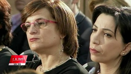 Edicioni i lajmeve TvKlan 01 tetor 2016