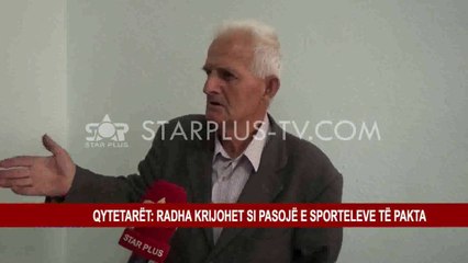 FILLIMI I MUAJIT, RADHË TË GJATA PRANË “POSTËS SHQIPTARE”