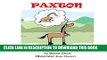 [PDF] Paxton and The Big Fluffy Pillow (Paxton Pony Series) (Volume 1) [Full Ebook]