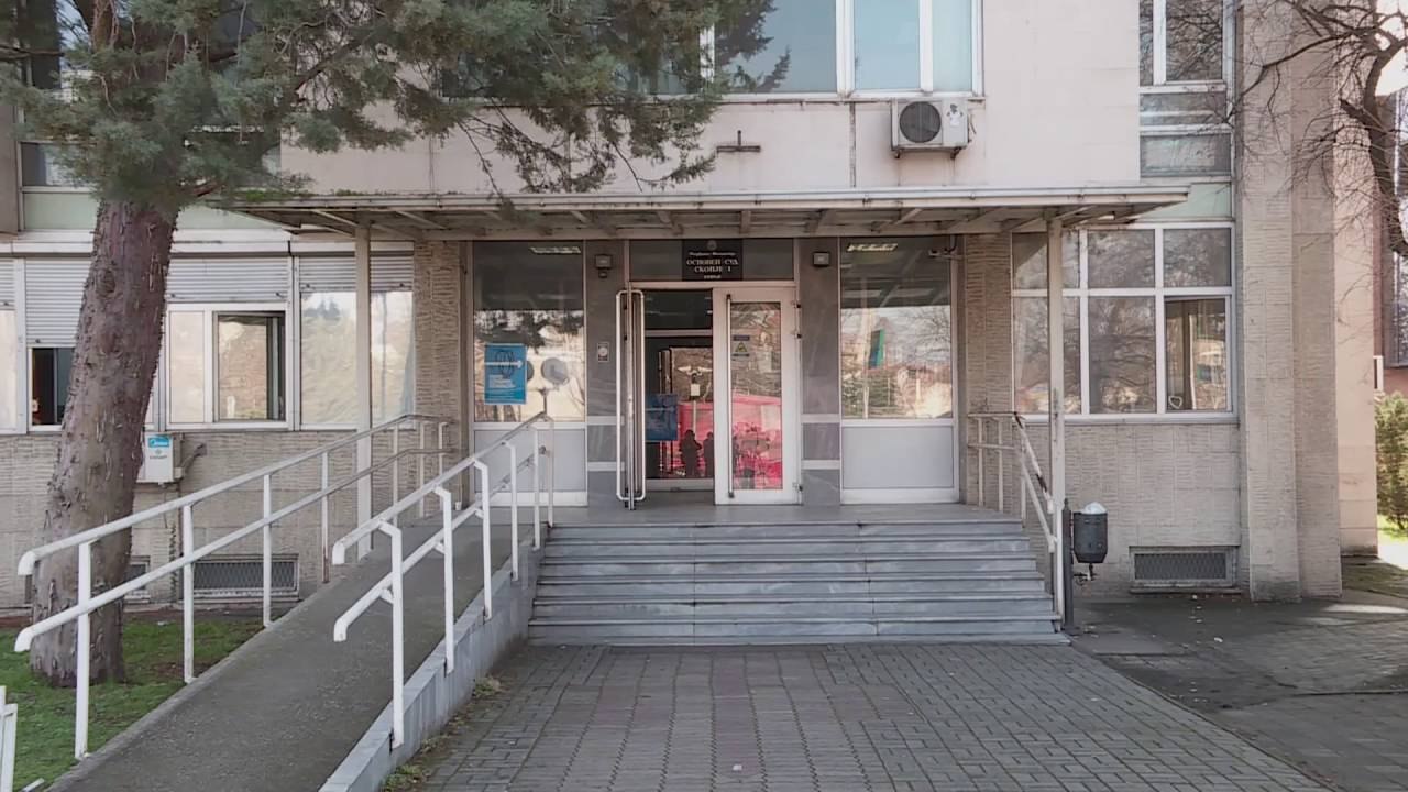 “Thesari”, PSP-ja kundër vendimit të Gjykatës Penale