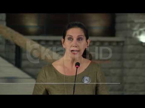 Hapet Muzeu Kombëtar i Artit Mesjetar