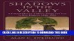 Best Seller Shadows in the Valley: A Cultural History of Illness, Death, and Loss in New England,