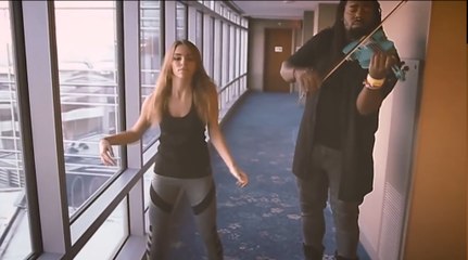 She is beautiful, you can watch forever. All dance cute girl
