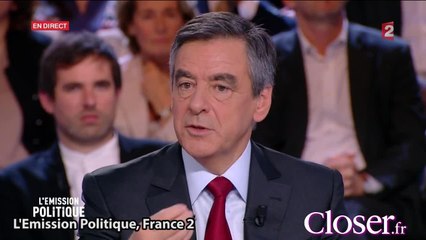 Le zapping politique du 28 octobre 2016