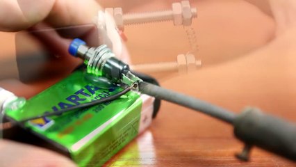 3 ý tưởng rất đơn giản nhưng lại rất hữu ích trong cuộc sống