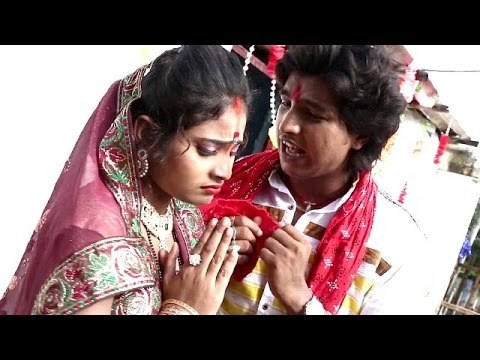 पटना से कलसूप मंगाईब - Pawan Parab Chhathi Mai Ke - Rahul Halchal - Bhojpuri Chhath Geet 2016 new