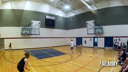 Best Fails of the Week 2 June 2013    FailArmy